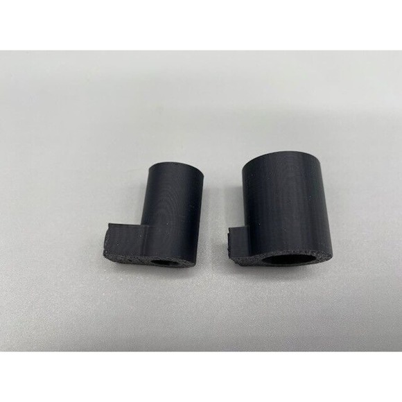 LEE Load-All Bushings SET of 11 - 4 Shot Bushings and 7 Powder Bushings - USA - Picture 6 of 6